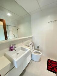 City Square Residences (D8), Condominium #633375941